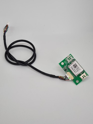 Module wifi w2cm2510 pour - w2cm2510,