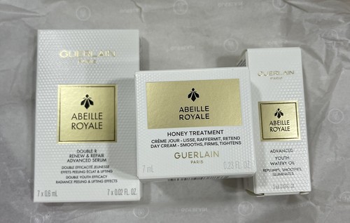 Guerlain abeille royale - guerlain,