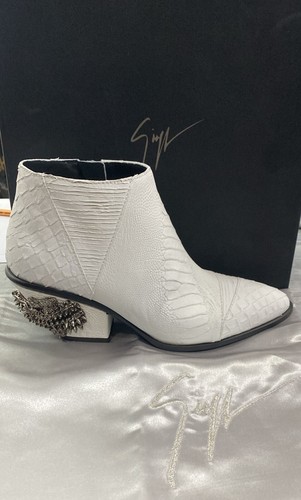 Giuseppe zanotti chaussure - giuseppe,