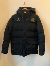 Nike Paris St. Germain x Air