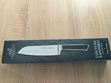 Couteaux De Cuisine Sabatier