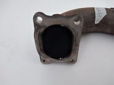 DUCATI 999 Collecteur