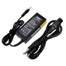 Adaptateur Secteur HQRP Pour