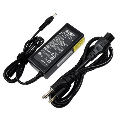 Adaptateur secteur hqrp pour - adaptateur,