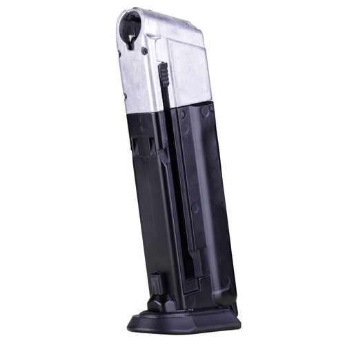 Umarex t4e walther pdp - umarex,