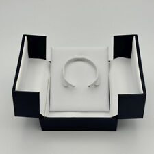 Mauboussin Vintage Montre Boîte Rar Vintage