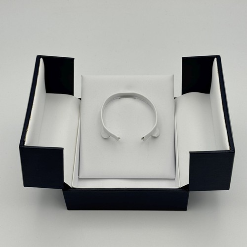 Mauboussin vintage montre - mauboussin,