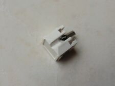 6842 Diamant TELETON RP 150