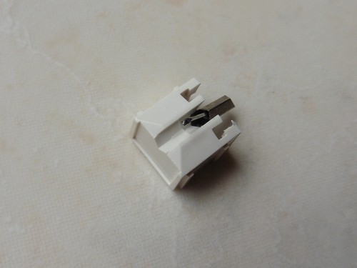 6842 diamant teleton 150 - 6842,