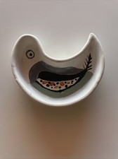 Cendrier Artisanal C3