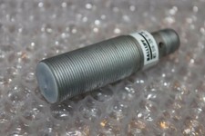 BALLUFF Capteur Inductif Type BES 516-326-S4-CW Sn 5mm No