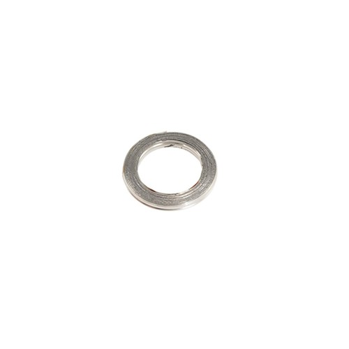 Joint pot maxi scooter teknix - pot,