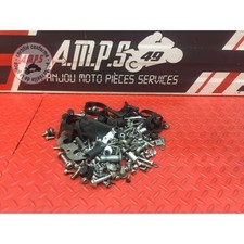 Kit vis partie cycle MV-Agusta