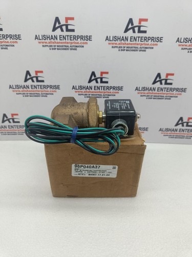 Hays 2192 6021 vapeur - 2192-6021,