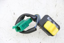 COUPE CONTACT - SYM JOYMAX 125 (2010 - 2017)