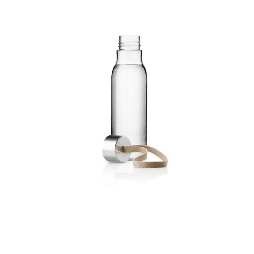 Eva solo gourde plastique - eva,