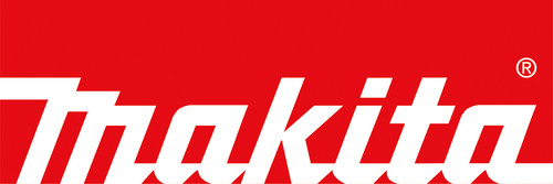 New makita oem jm23400009 - oem,