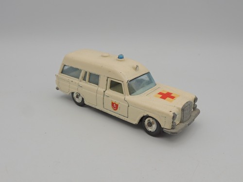 Matchbox king size k6 - size,