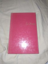 Le Front Robert Davezies