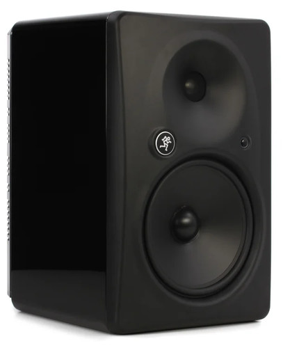 Mackie hr824mk2 inch - mackie, 8.75