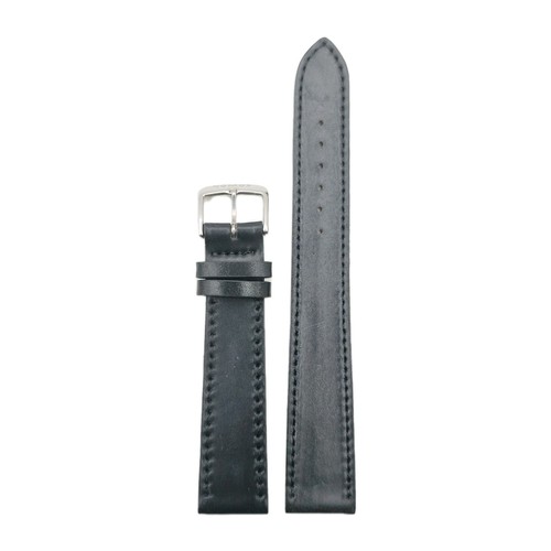 Nomos montres bracelet - nomos,