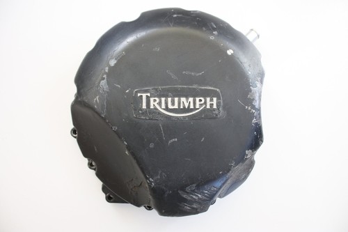 1998 triumph trophy - triumph, 900