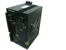 Parker sx8 drive microstep - parker, sx8-drive