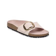 Chaussures Birkenstock Madrid