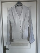 Chemise Ou Veste Anne Fontaine