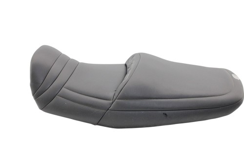 Selle yamaha xjr 1300 2007 - xjr, à