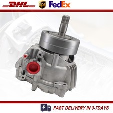 Pour  Porsche 95B Turbo 2.0