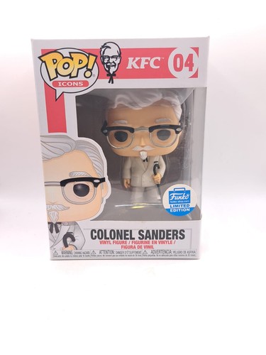 Kfc pop 04 - kfc,