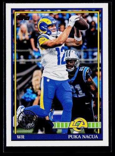 2026 topps flagship - topps,