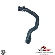 Durite D'Air Turbo Longue