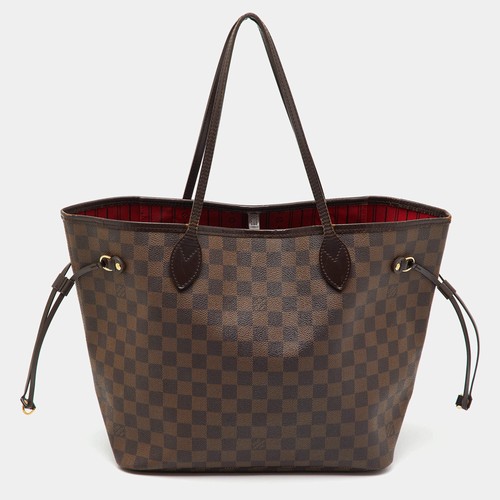 Sac louis vuitton - louis,