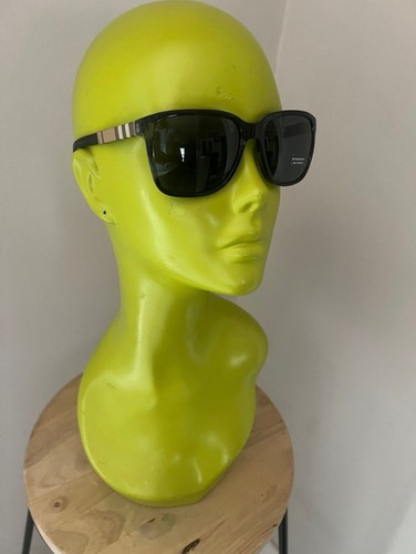 Burberry men glasses - burberry,