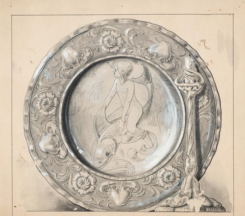 Bruno wahl plat en - bruno,