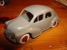 NOREV ANCIENNE - RENAULT 4 CV