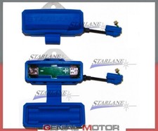 STARLANE Support batterie pour