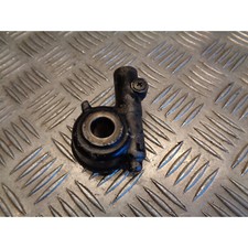 entraineur compteur vitesse