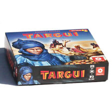 Jeu de société / Stratégie