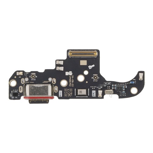 Pour motorola moto g75 - motorola,