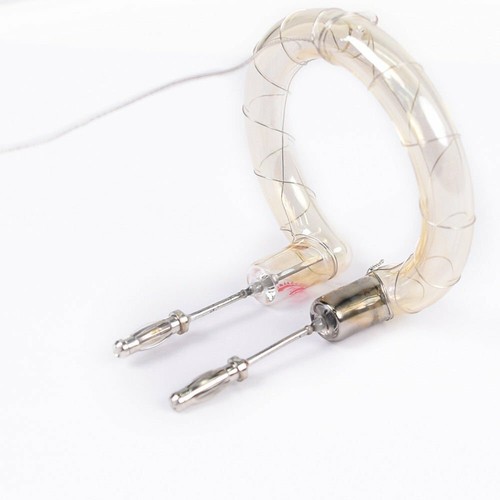 Godox 400ws flash tube lamp - 400ws,