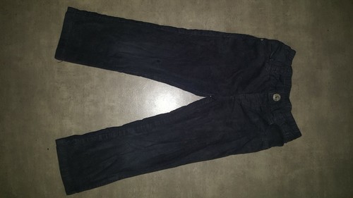 Cyrillus ans pantalon - cyrillus,