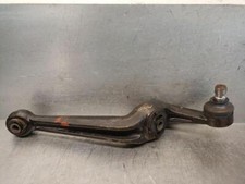 352051 bras suspension