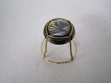 Capsule musolet de - capsule,