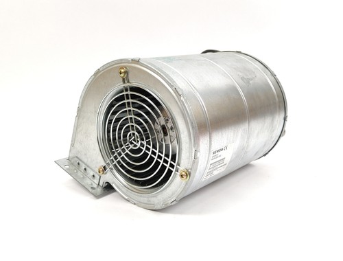 Siemens 6sn1162 0ba02 - siemens, 6sn1162-0ba02-0aa0