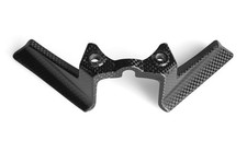 Baffetto Blocco Clés