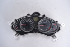Compteur vitesse honda - compteur,