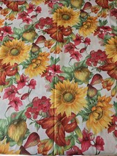Grande Nappe Rectangle